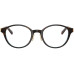 TIFFANY TF2275D 8134